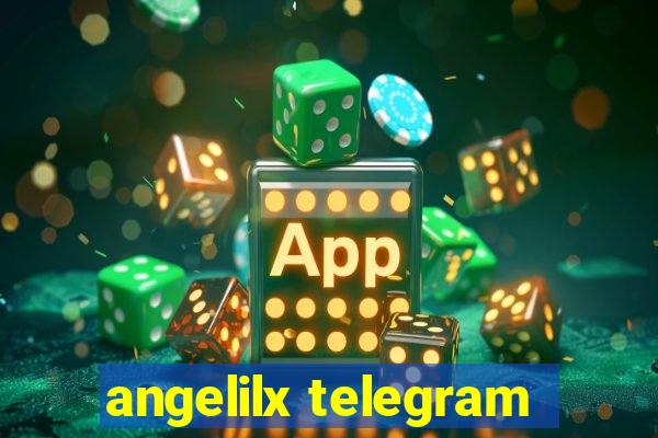 angelilx telegram